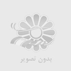 نکات کلیدی برای افزایش عمر موتور در ماشین‌آلات صنعتی